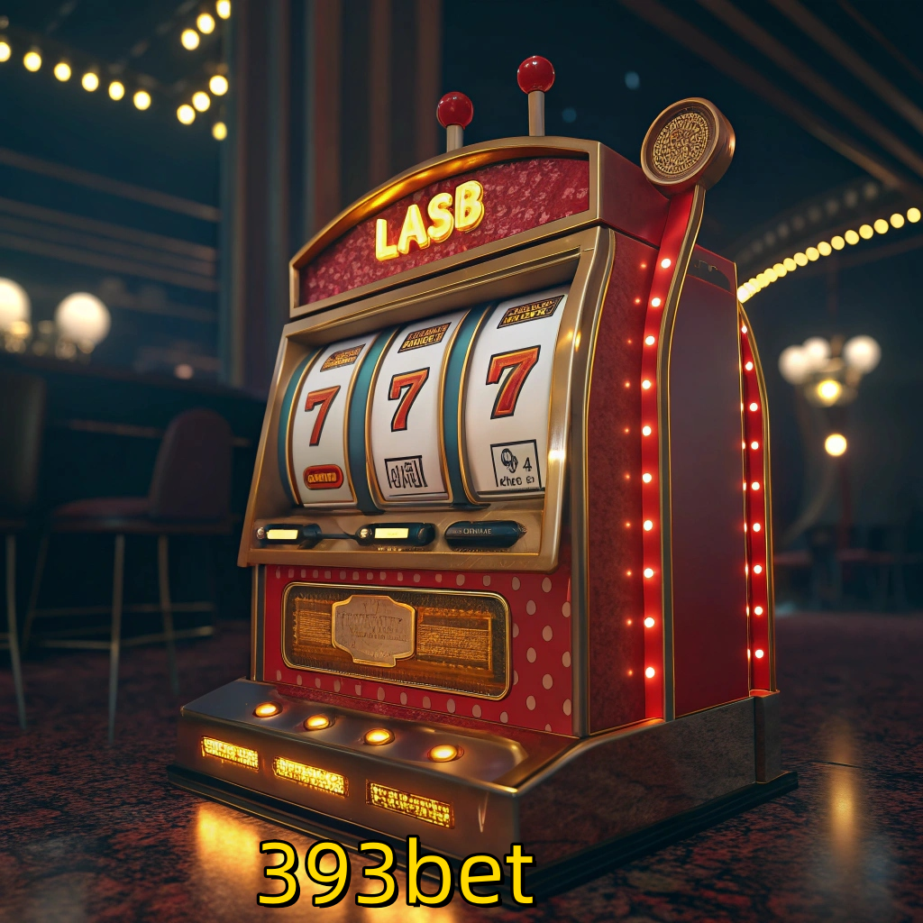 393bet