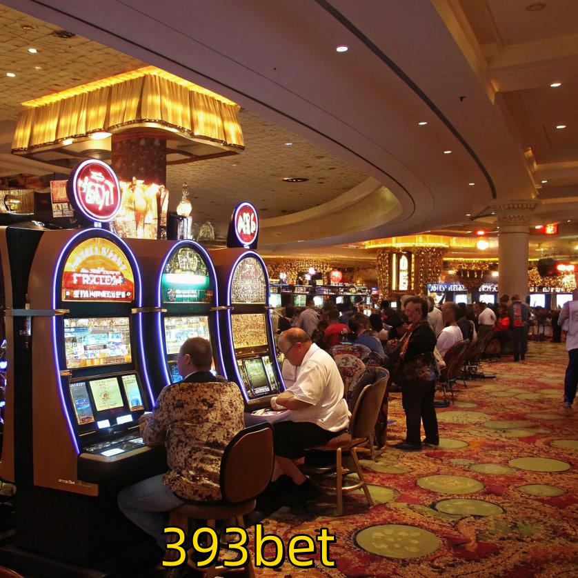 393bet