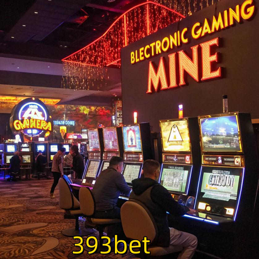 393bet
