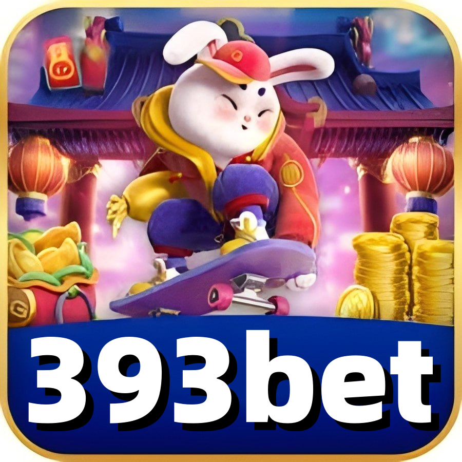 393bet